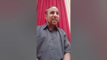 { إعراب آية 6 ، 7 ، 8 من سورة الكهف }