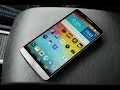 Обзор LG G3 ч.2: камера, звук, интерфейс, функции, приложения (review)