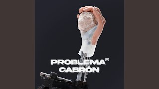 Video thumbnail of "Residente - Problema Cabrón"
