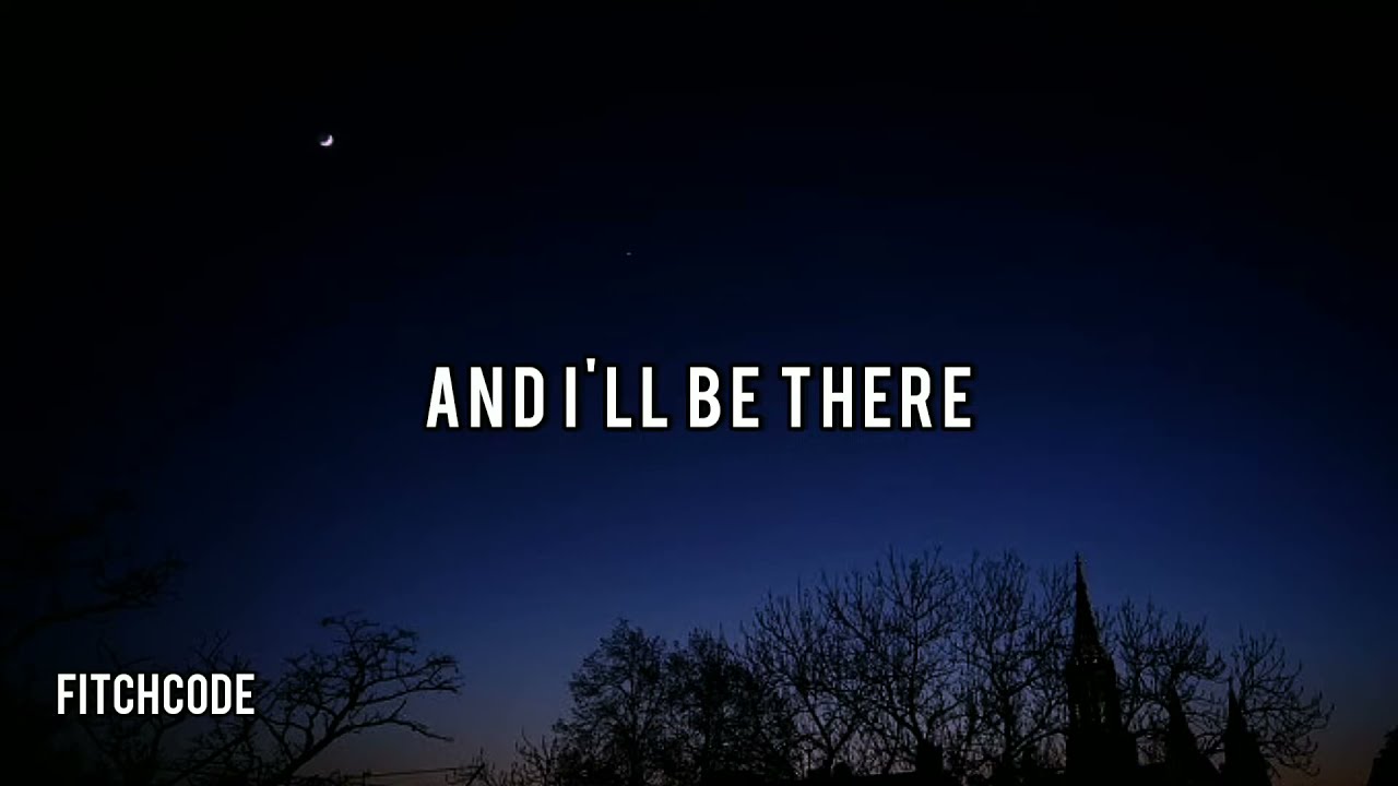 Mira copyright free background music 2022 with lyrics en YouTube Mira copyright free background music 2022 with lyrics en YouTube