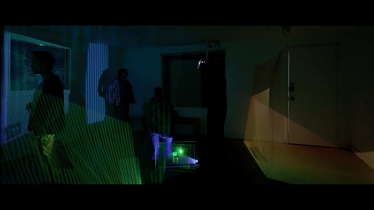 Единство на месте | Эпизод 22 — БИНГО