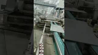 b08210d0c49e49ed2d271eac297108ef