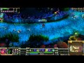 Let's Play together League of Legends |1| Teil 2 [German|HD]