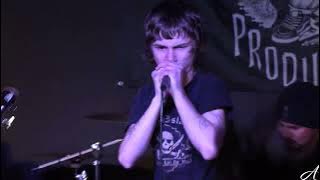 Rev3rent | Full Set | Live in UHD | February 08th, 2025