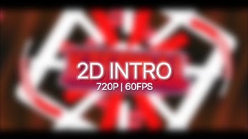 Xzernal • FREE 2D INTRO • ANDROID