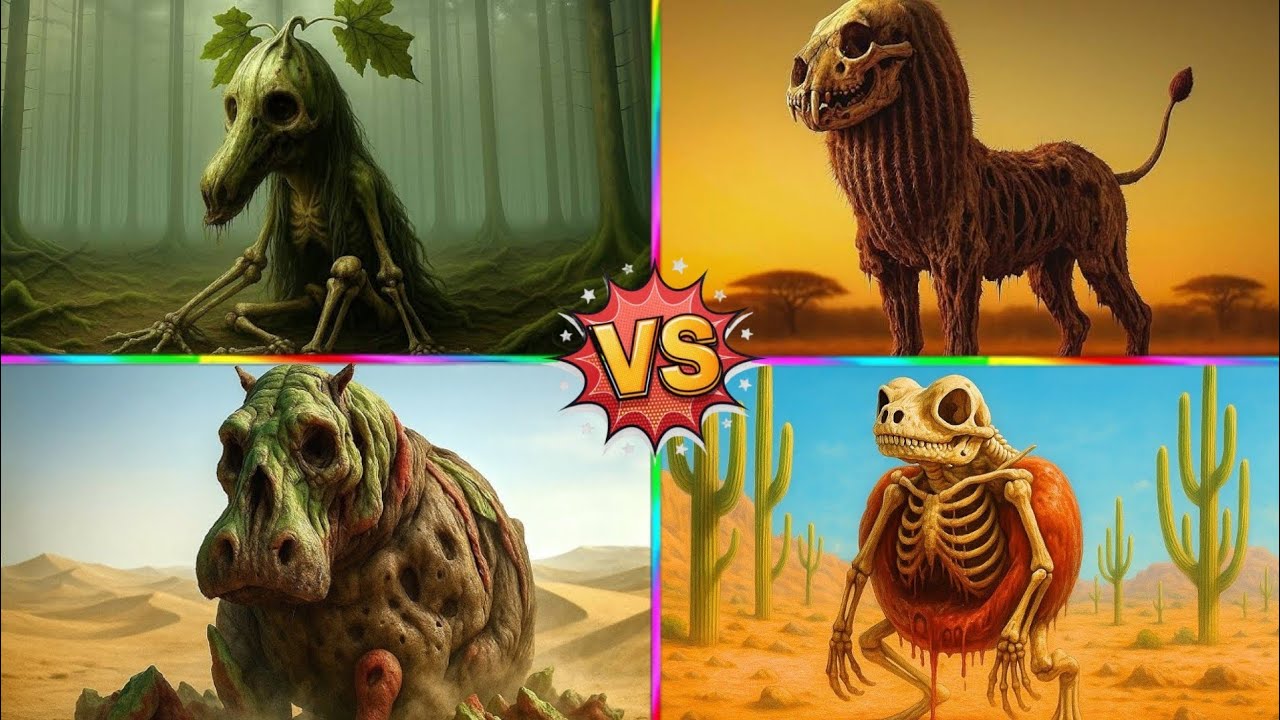 SIGMA BOY х ALL LTALIAN BRAINROT Animals EXTINCTION IN TILES HOP EDM RUSH?