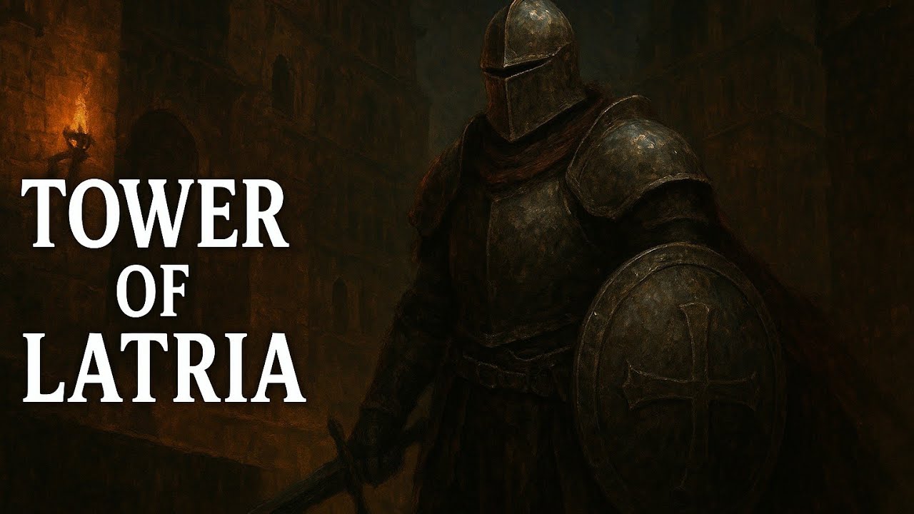 Demon’s Souls Remake PvP – Faith Build Wrecks