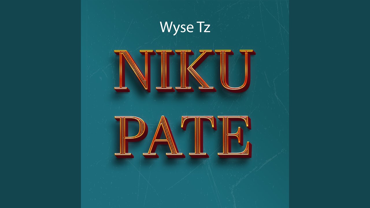 Nikupate adlı videoyu YouTube'da izle Nikupate adlı videoyu YouTube'da izle