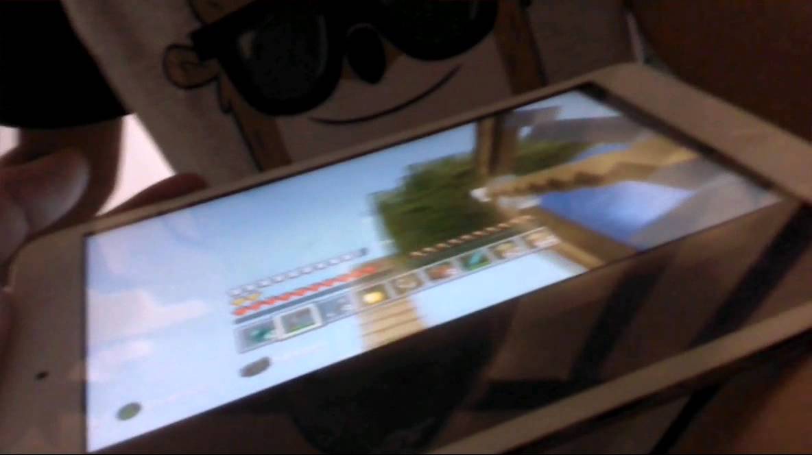 Aniversário do irmão do Gameplayph