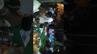 My Ganesh bajana songs