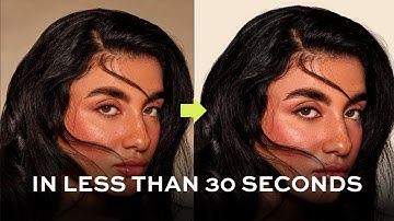 HOW TO CHANGE THE BACKGROUND COLOR