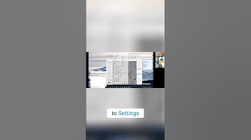 Machine Learning Image Segmentation  3 Phases Explained