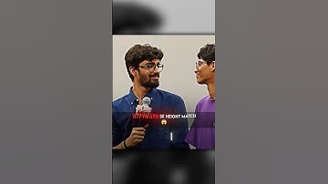 10th class me sir jitni height☠️#physicswallah #class10 #samsquad #udaanedits #alakhsir #shorts #pw