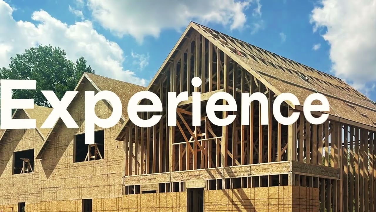 Expert Building Consulting & Construction | Compass Building Services