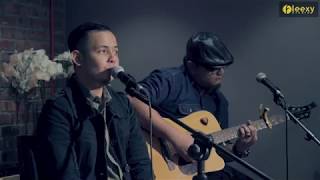 Fauzan Nasir Live @ RedKarya
