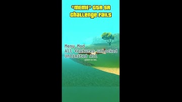Meme Challenge Dank Memes Mod Apk / Mod Ipa (Android / Ios) Latest Version 2025 | All Unlimited