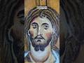 Trudna droga do odbudowania pokoju w Ziemi Świętej #israel #palestine #war #christian #peace