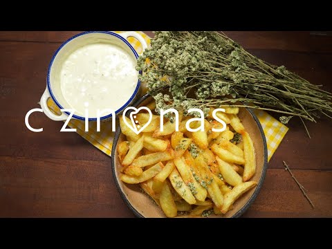 πως θα κάνω