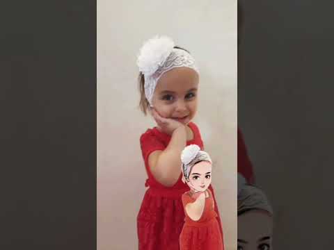 جمالك اكشن متل البومبكشن