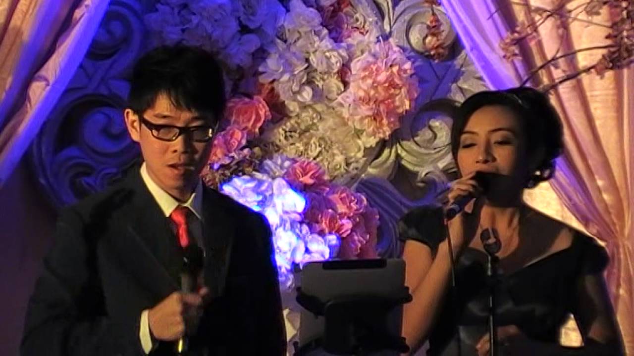 Ai Hen Chen Nuo - Freedom Music Corner