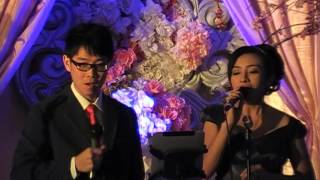 Download Lagu Ai Hen Chen Nuo - Freedom Music Corner MP3