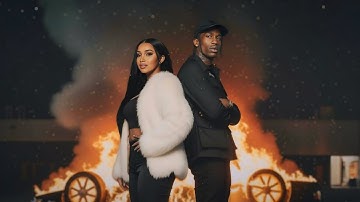 Cardi B, Travis Scott - No Excuses (ft. Drake, Blvck) 2025