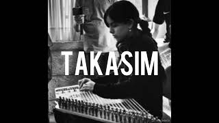 Download Lagu #kanun #music#taqasim  Firyal (bayatu-Saba) -Kanun Takasim MP3