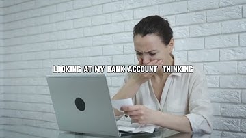 What Life Lesson Did You Learn the Hard Way? | r/AskReddit