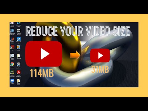 HOW TO REDUCE