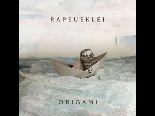 Watch 10 Tantas veces dijeron Feat: Fyahbwoy - Origami-Rapsusklei-2016 on YouTube