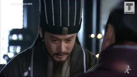 7 cách nhìn người và lựa chọn hiền tài của Gia Cát Lượng