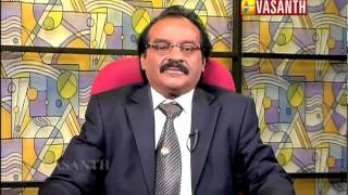Vettripadikattu - H. Vasanthakumar Episode 7