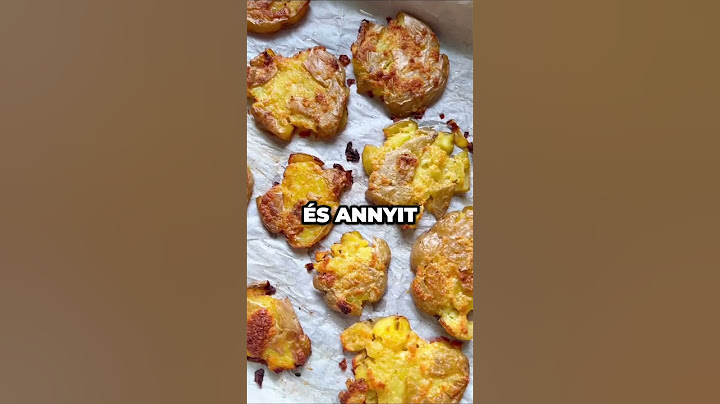 Te mennyit várnál egy bocsánatkéréssel?