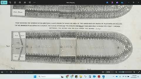 DC World History A Video Assignment Unit 4 Discussion 19