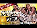FST Cabaret | Shakespeare's Greatest Hits