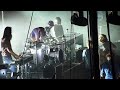 Phoenix + Daft Punk - Madison Square Garden 2010 (Complete Second Encore) Remastered