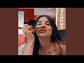 Capture de la vidéo Makenech Fl Bel