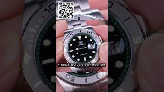 ADDIESDIVE AD2040 200M Waterproof Super Luminous Wristwatch Japan 2115 Quartz Watches Ceramic Bezel