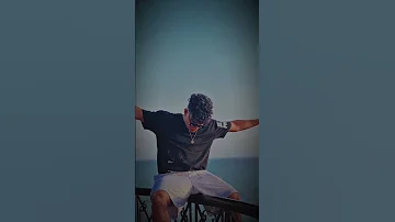 شاغل دماغ اعدائى الغزال كريم كريستيانو حالات واتس آب التريند ستوريات جديد 