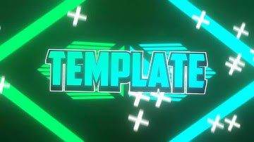 Motion Blur Test (CM3)