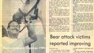 Celebrity Sid Marty Net Worth