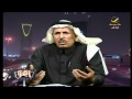 برنامج ياهلا 17 ديسمبر 2011 برنامج ياهلا 17 ديسمبر 2011