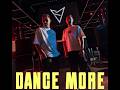 DONT BLINK - FULL OR HALF (Extended Mix)-2026-Tech House-[LOW CEILING]