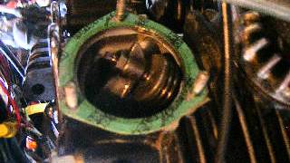 DSCF2998