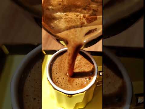 ستوريات قهوة انستا حالات وتساب