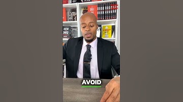 Shift Your Mindset: How to Eliminate Debt by Attracting Money