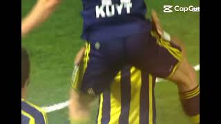 Dirk Kuyt Edi̇t Abone Olup Li̇ke Atarsaniz Sevi̇ni̇ri̇m