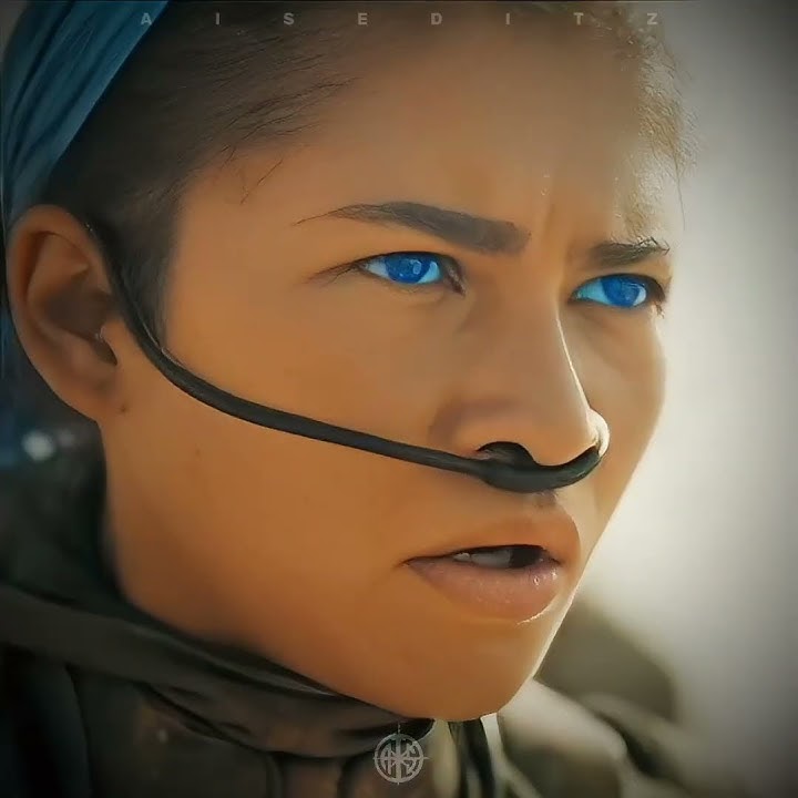 Call a Big One ( Dune Part 2 ) Paul Atreides rides the sand worm | Edit #edit #duneparttwo #shorts