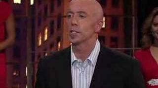 Madtv  Deal Or No Deal