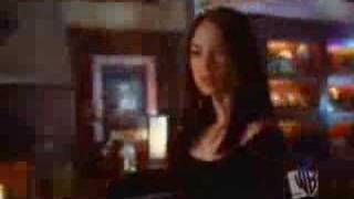 smallville 4-07 trailer